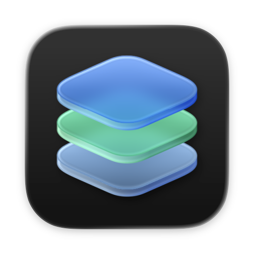 Icon Composer
