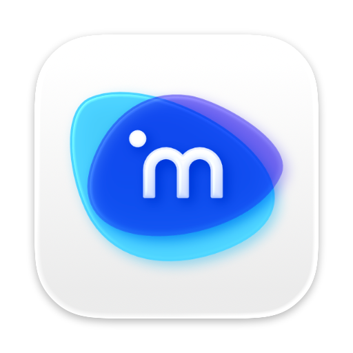 iManage Work Desktop