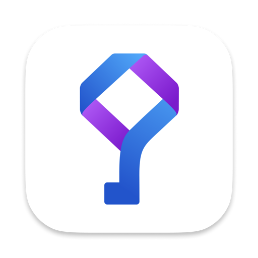 KeyClu