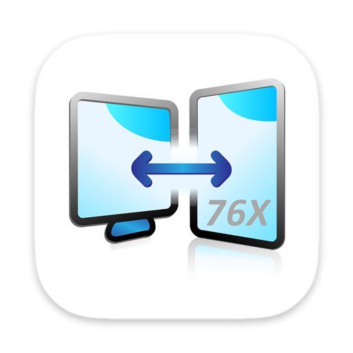 macOS InstantView