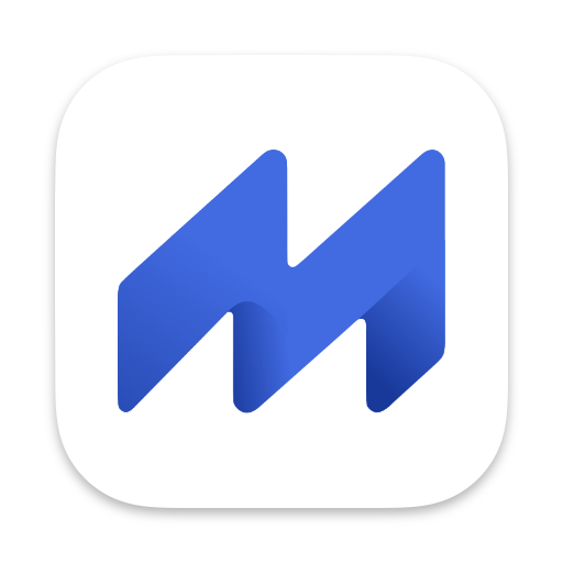 massCode