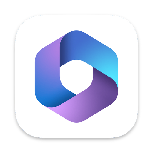 Microsoft 365 Complete Removal