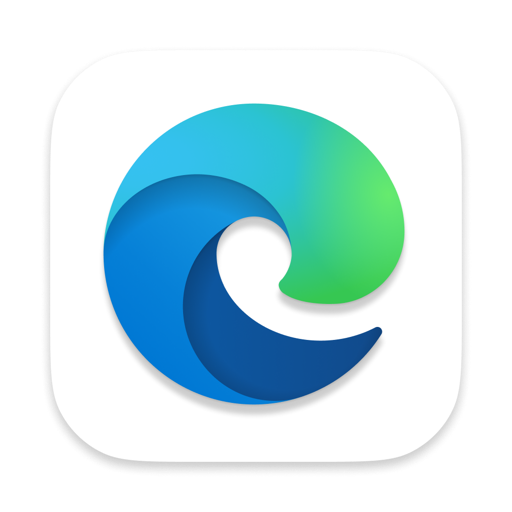 Microsoft Edge