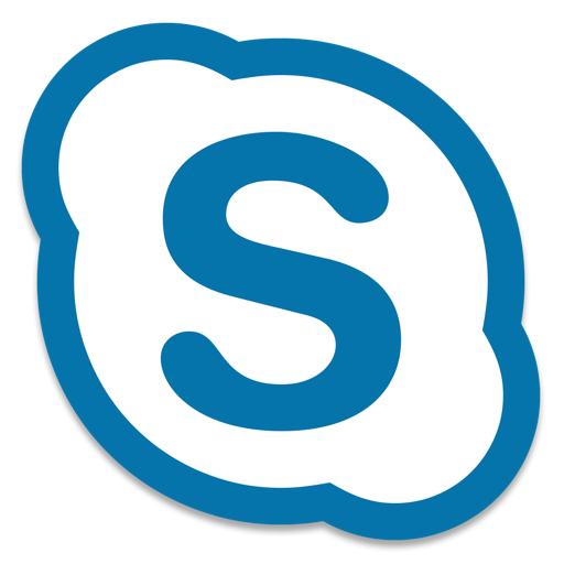 Microsoft Skype for Business