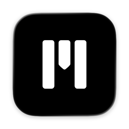 mInstaller