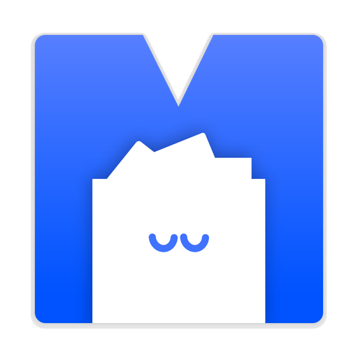 MonsterWriter