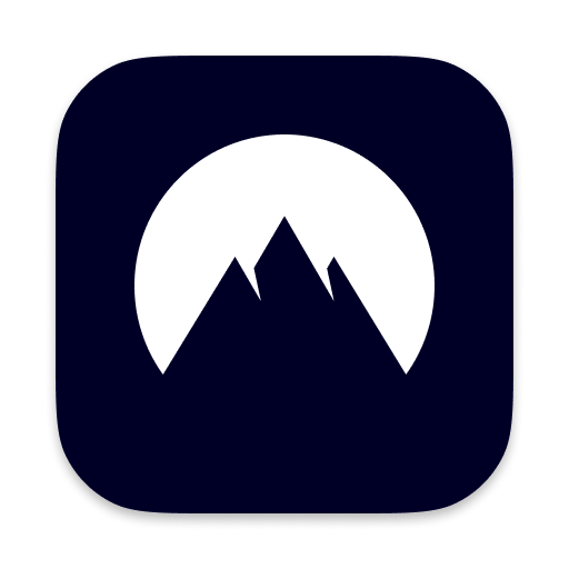 NordLayer