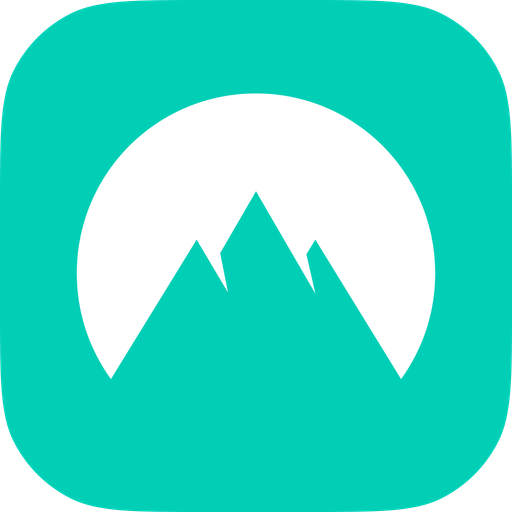 NordPass