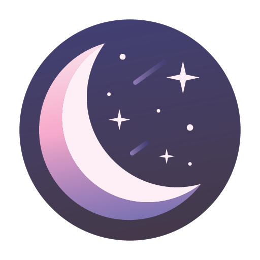 Nocturnal