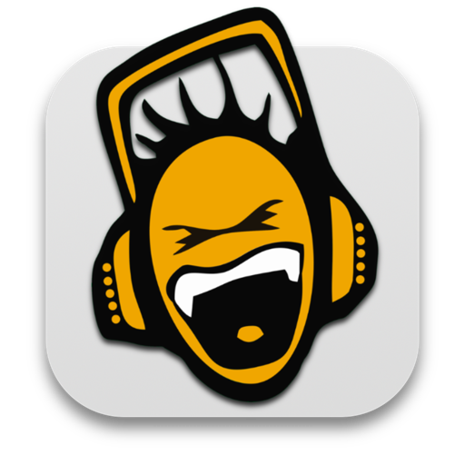 ocenaudio