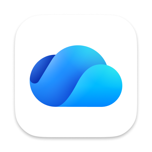 OneDrive