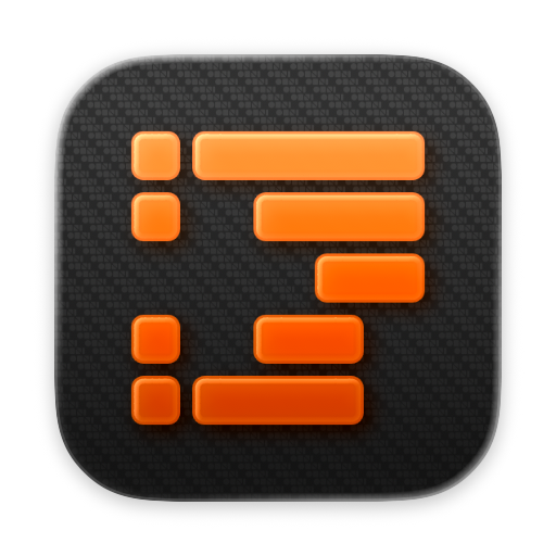 OmniOutliner 6