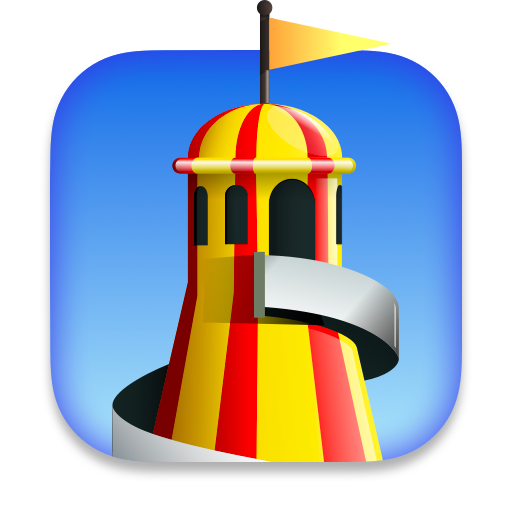 OpenRCT2