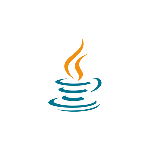 Oracle Java JDK 17
