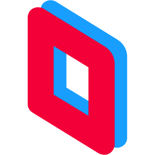 Parsec