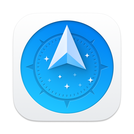 Path Finder