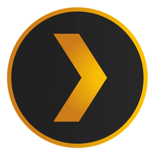 Plex Media Server