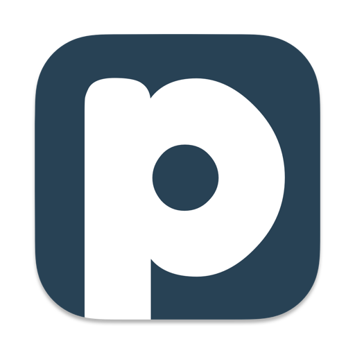 Pritunl