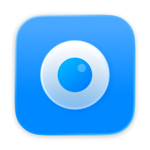 ProcessSpy