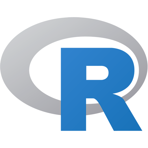 R GUI