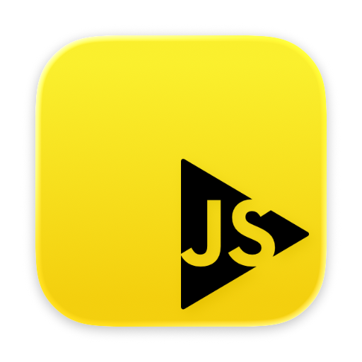 RunJS