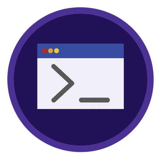 Salesforce CLI