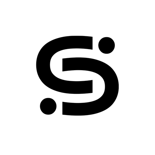 Scribe Desktop