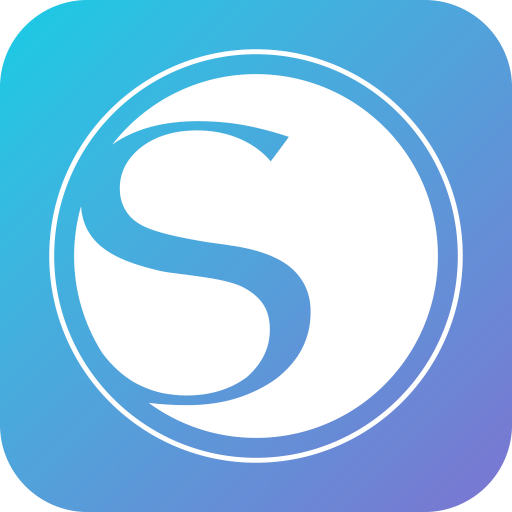 Silhouette Studio