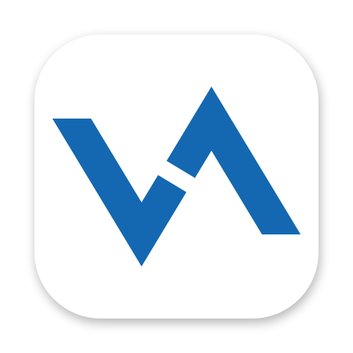SmartSVN