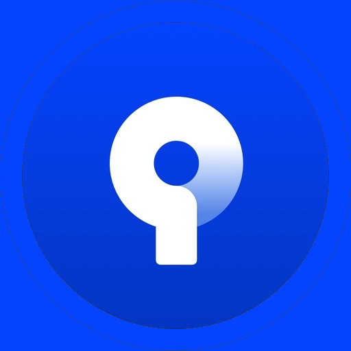 SourceTree