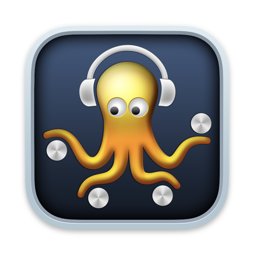 Sound Control