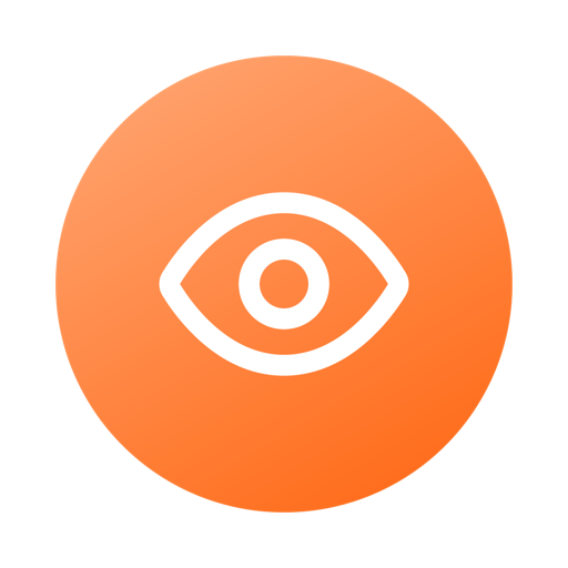Studio Viewer