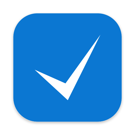 superProductivity