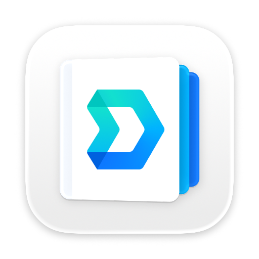 Synology Drive Client