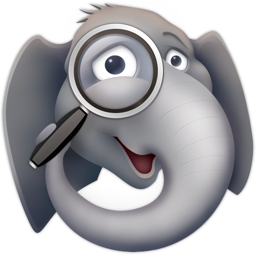 Tembo 3