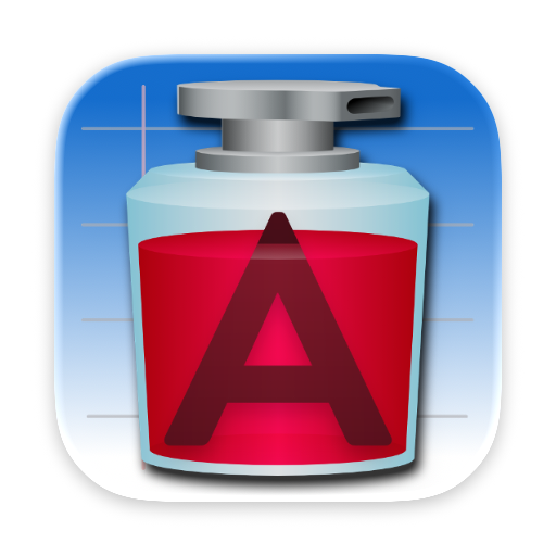 TextSoap