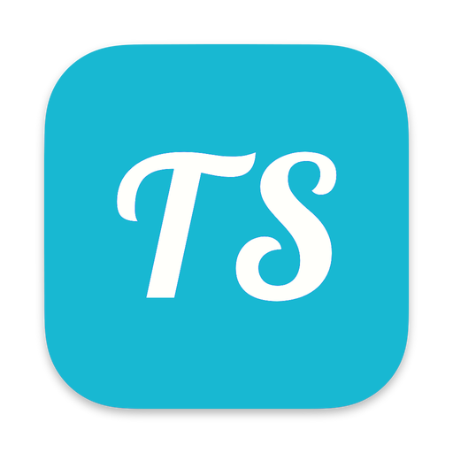 TimeScribe