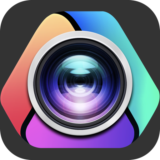 VideoProc Vlogger