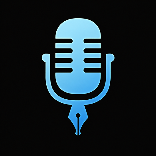 VoiceInk