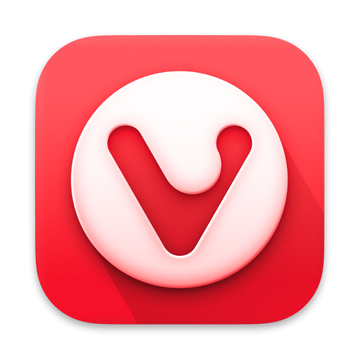 Vivaldi