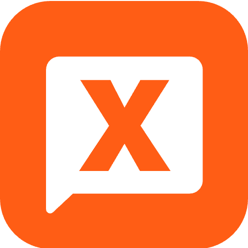 Xelion