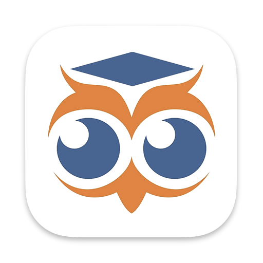 Worksheet Crafter