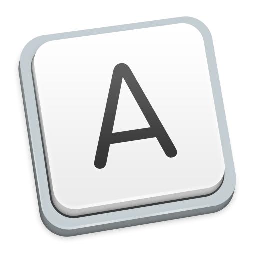 WordService
