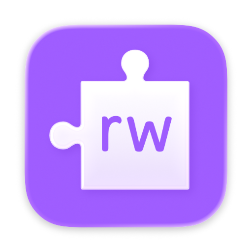 Read&Write