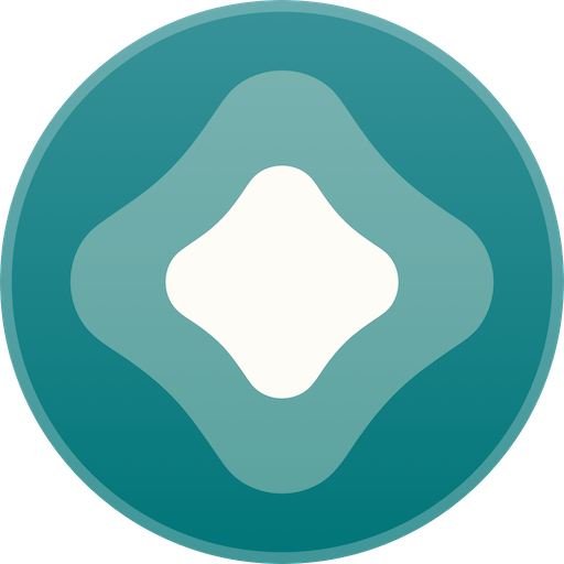 AltServer