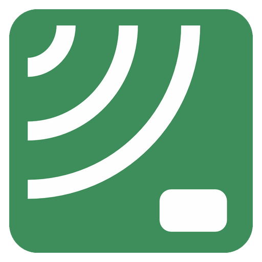 AudioMoth Configuration App