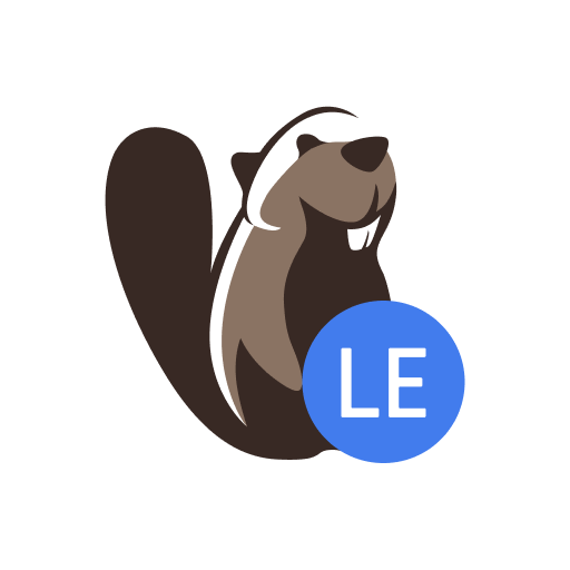 DBeaver Lite