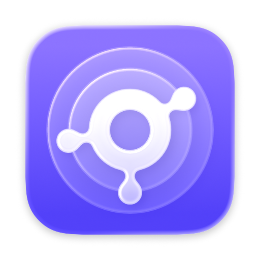 AirBuddy
