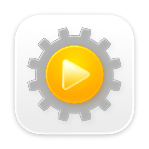 Cog