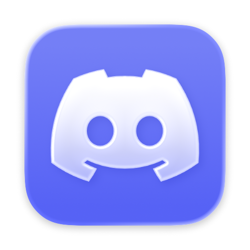 Discord